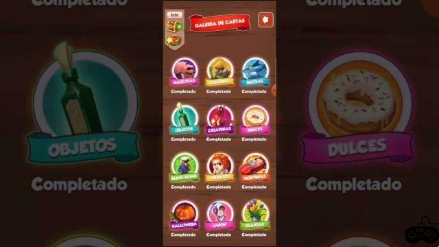 Coin Master Chocolate Letter Free