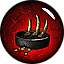 Diablo 3: Nivelamento de construção do Witch Doctor