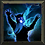 Diablo 3: Witch Doctor build leveling