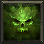 Diablo 3: Witch Doctor build leveling