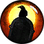 Diablo 3: Livellamento build di Witch Doctor