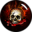 Nivelación de compilación de Diablo 3: Witch Doctor